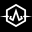 site-logo